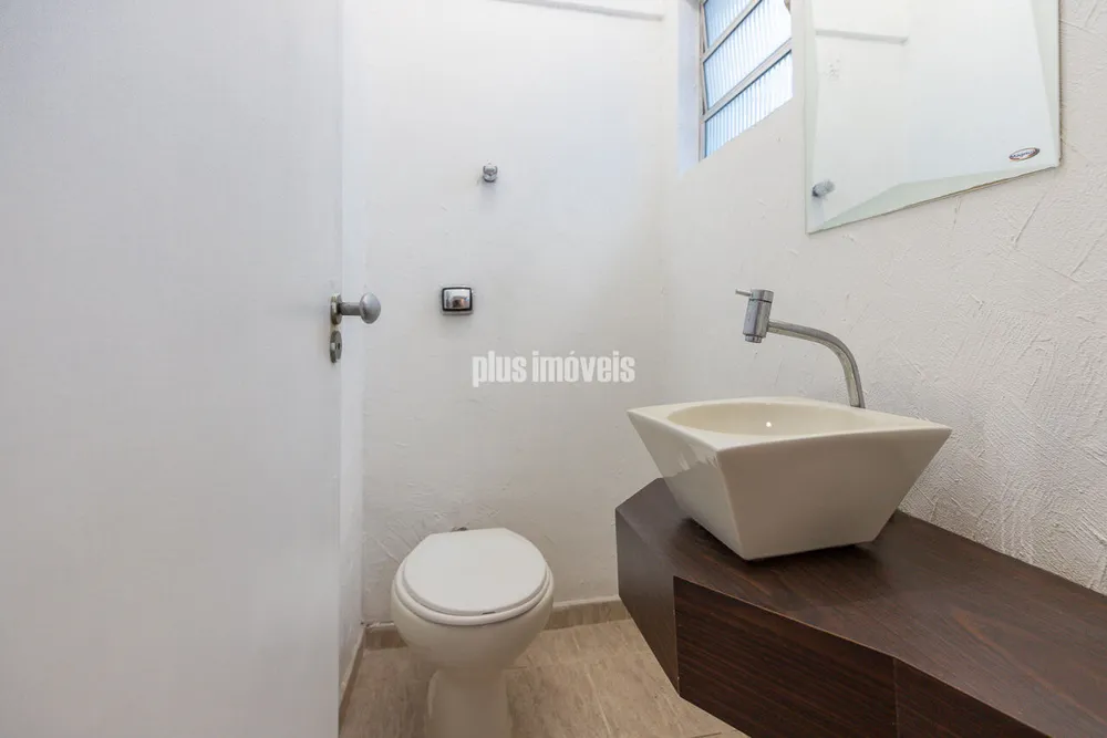 Casa, 3 quartos, 150 m² - Foto 10