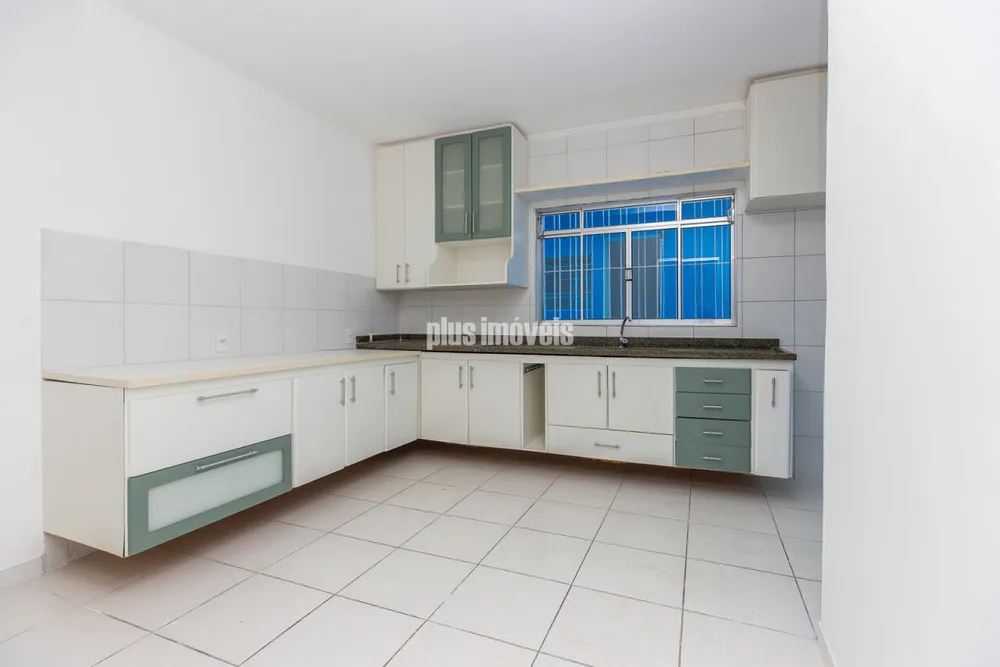 Casa, 3 quartos, 150 m² - Foto 9