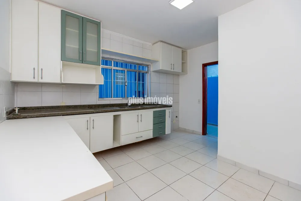 Casa, 3 quartos, 150 m² - Foto 8
