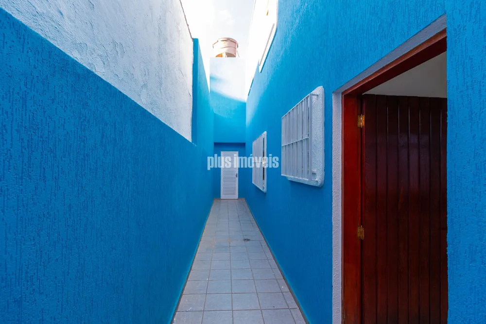 Casa, 3 quartos, 150 m² - Foto 5
