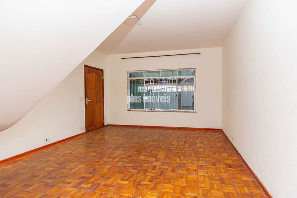 Casa, 3 quartos, 150 m² - Foto 4