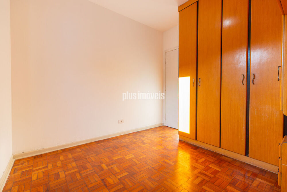 Casa, 3 quartos, 150 m² - Foto 3