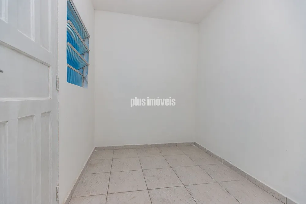 Casa, 3 quartos, 150 m² - Foto 11