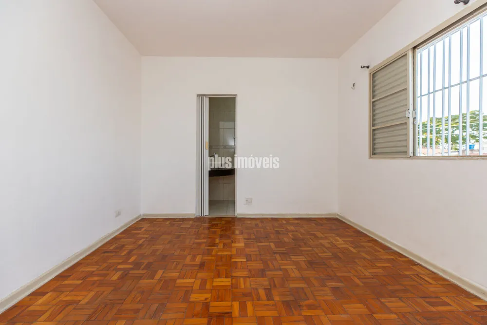 Casa, 3 quartos, 150 m² - Foto 6