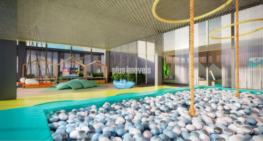 Apartamento, 4 quartos, 195 m² - Foto 7
