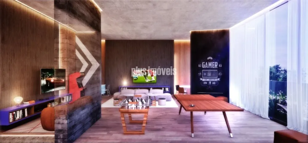 Apartamento, 4 quartos, 195 m² - Foto 16