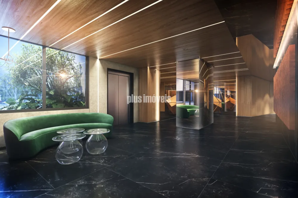 Apartamento, 4 quartos, 195 m² - Foto 14