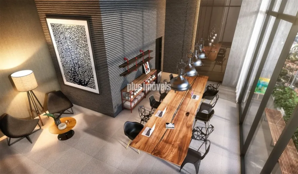 Apartamento, 4 quartos, 195 m² - Foto 12