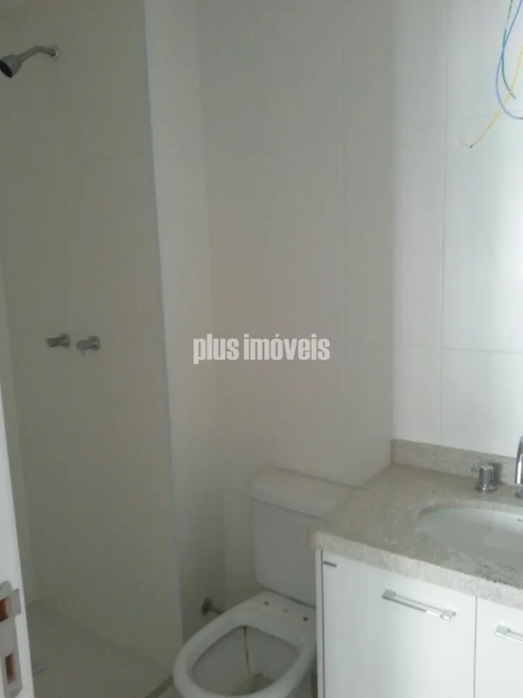 Apartamento, 2 quartos, 58 m² - Foto 3