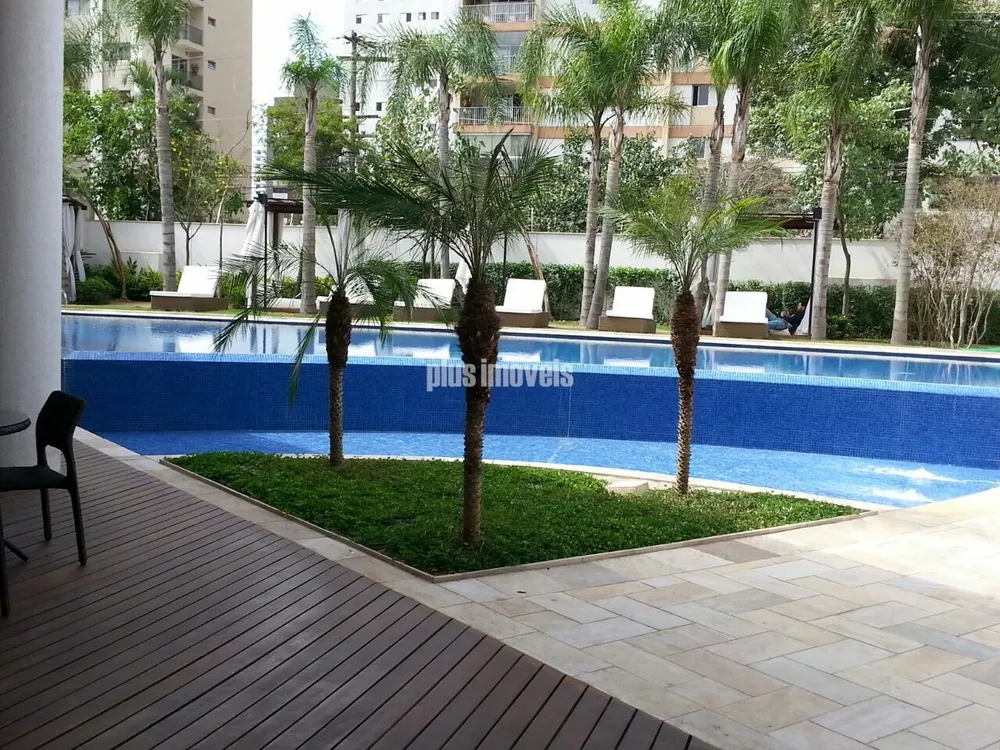 Apartamento, 2 quartos, 58 m² - Foto 11