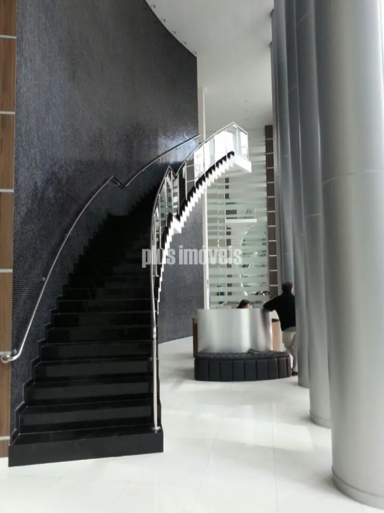 Apartamento, 2 quartos, 58 m² - Foto 7