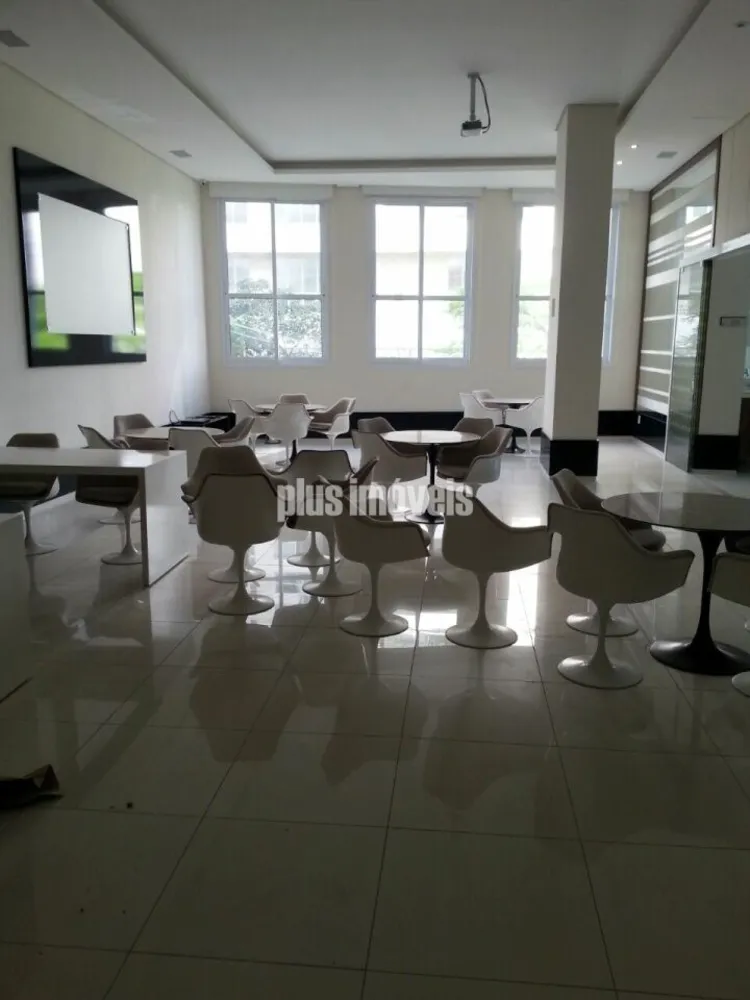 Apartamento, 2 quartos, 58 m² - Foto 6