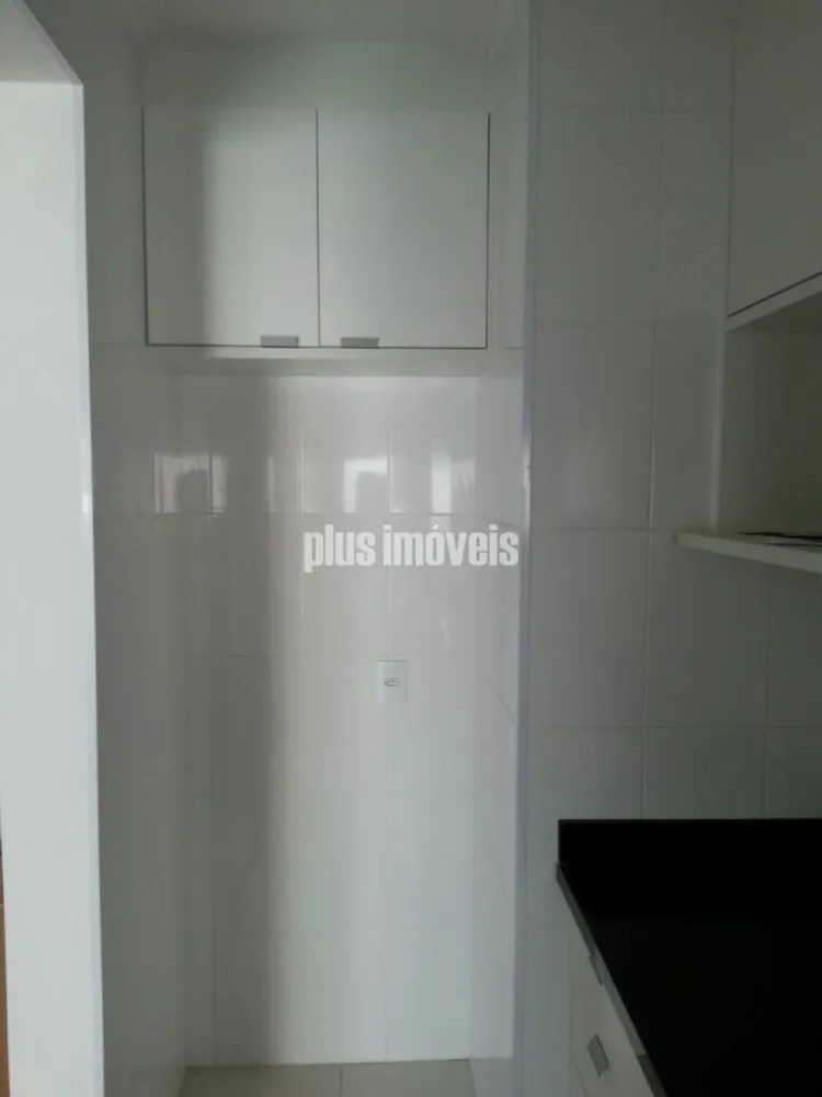 Apartamento, 2 quartos, 58 m² - Foto 9