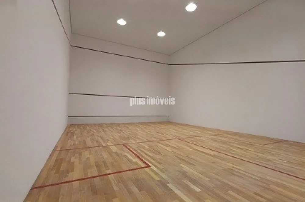 Apartamento, 2 quartos, 58 m² - Foto 4