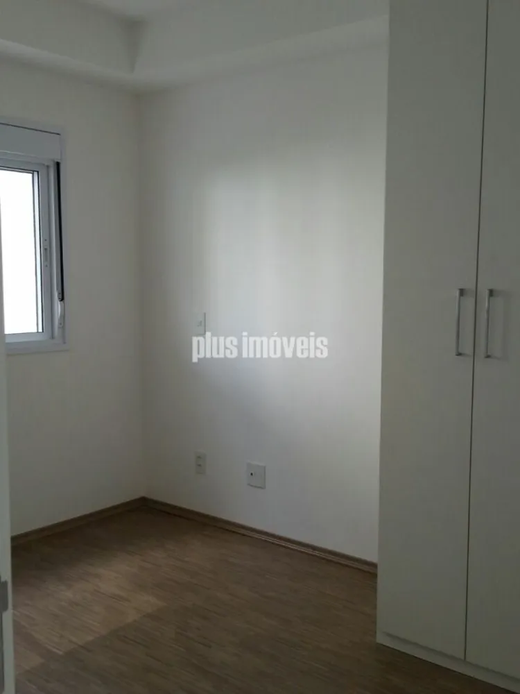 Apartamento, 2 quartos, 58 m² - Foto 5