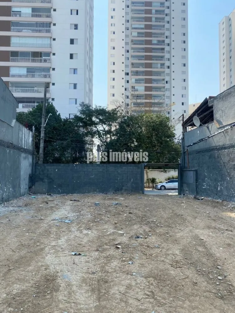 Terreno, 240 m² - Foto 9