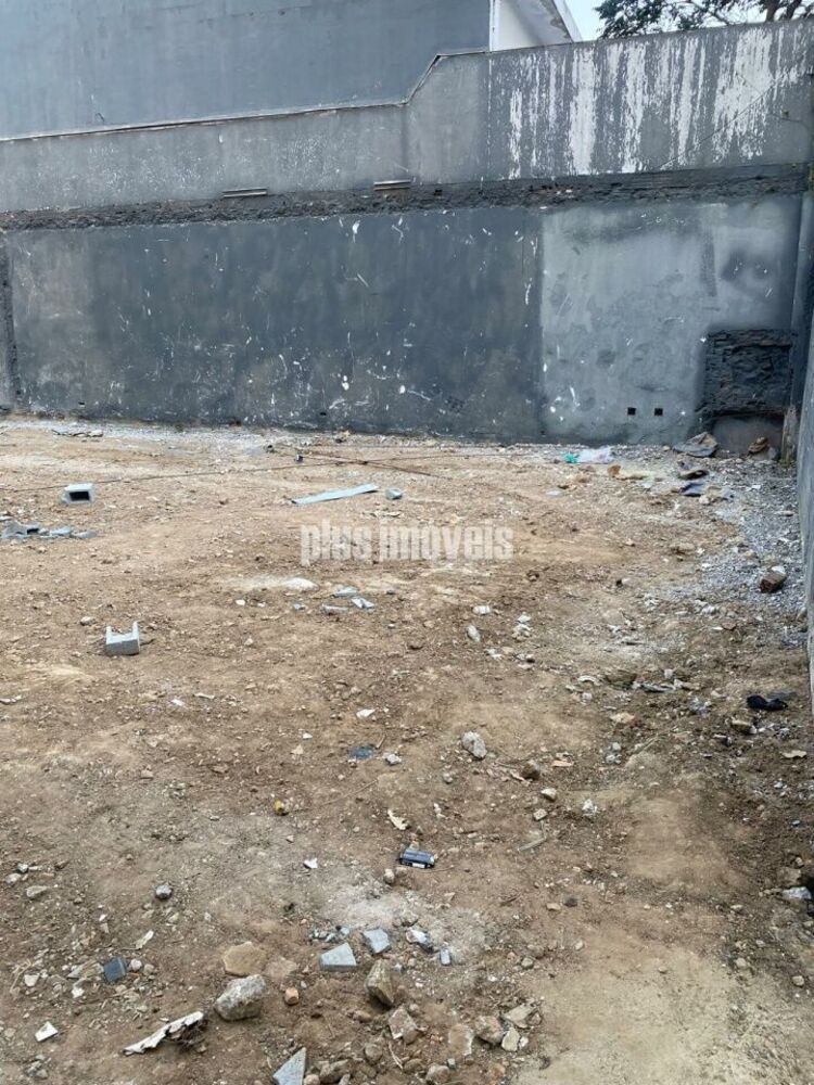 Terreno, 240 m² - Foto 6