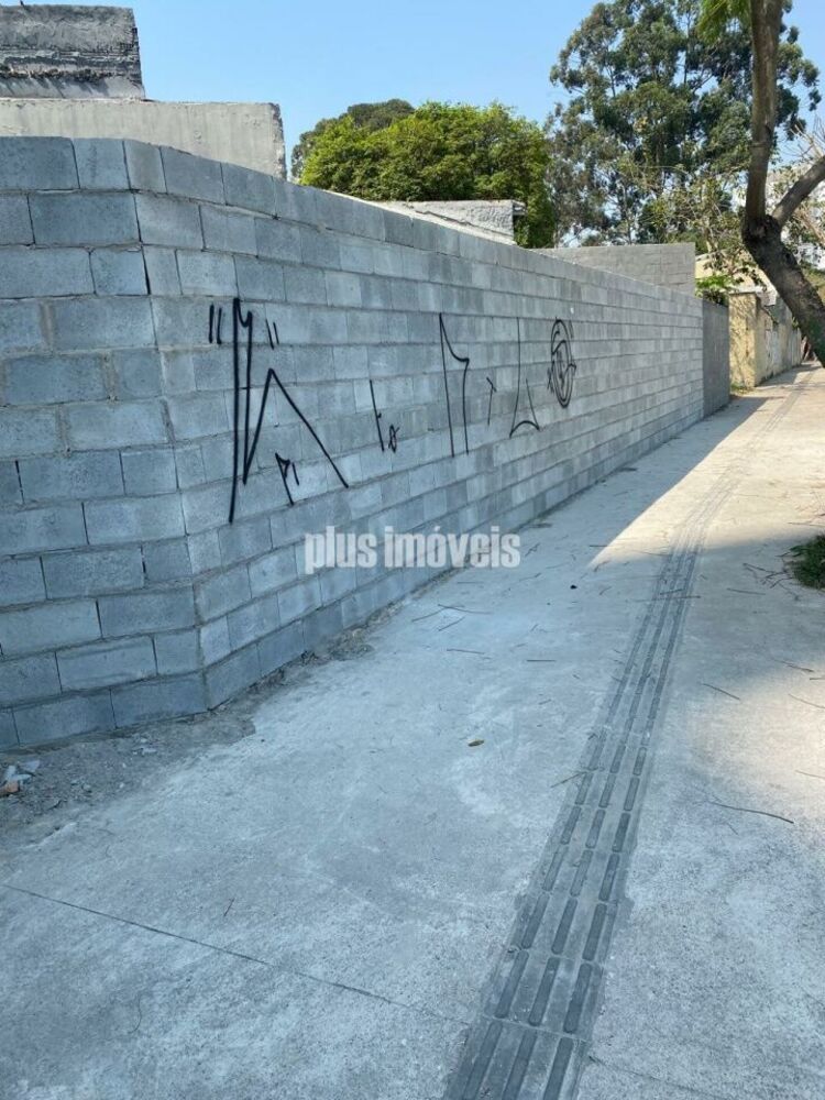 Terreno, 240 m² - Foto 7