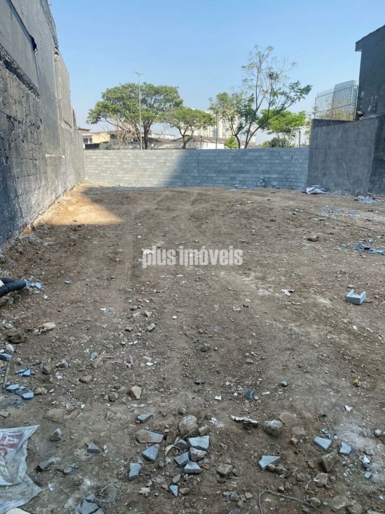 Terreno, 240 m² - Foto 5