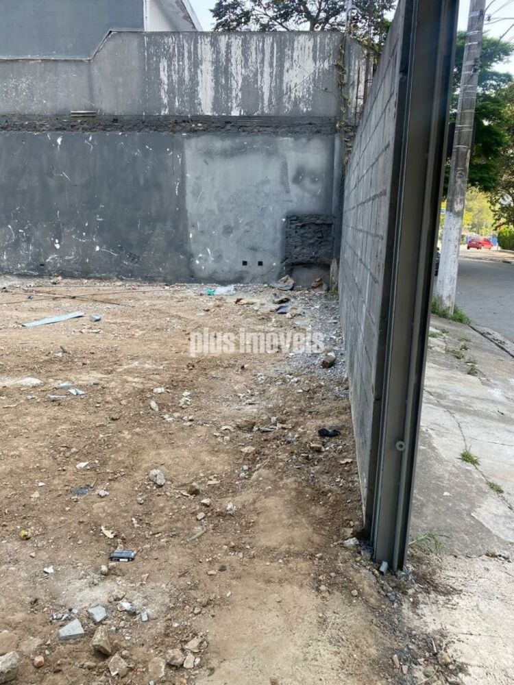 Terreno, 240 m² - Foto 4