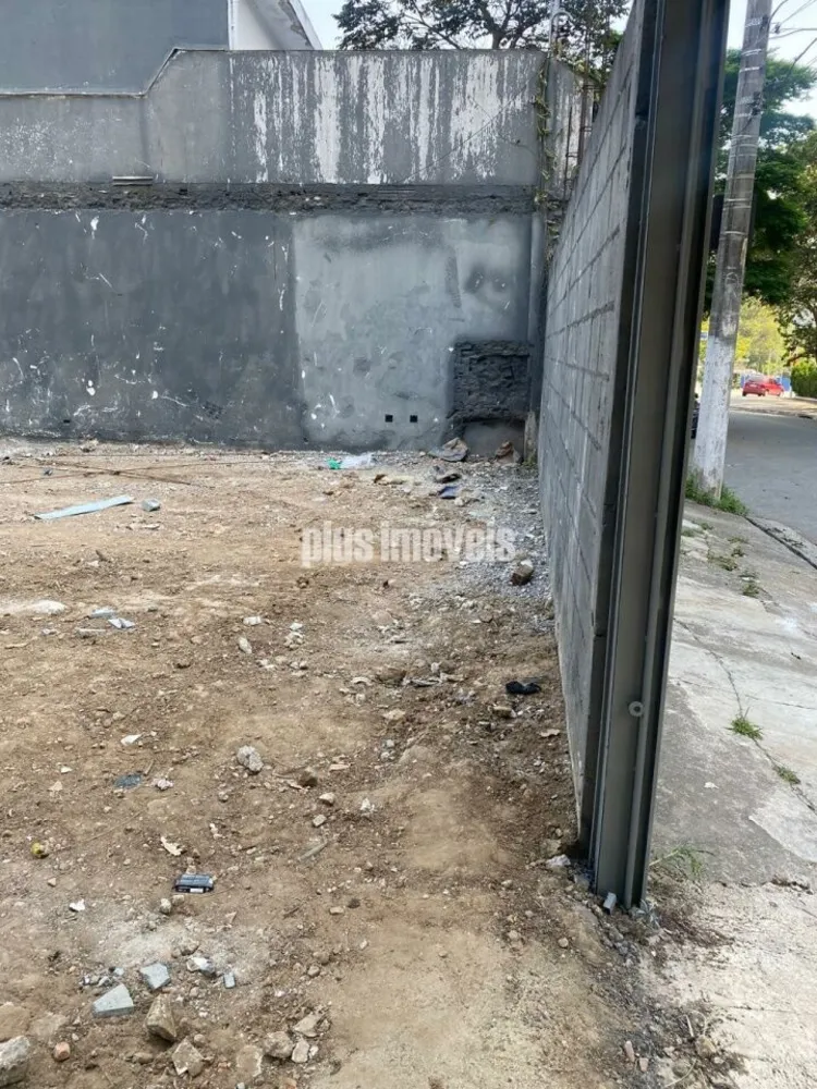 Terreno, 240 m² - Foto 6