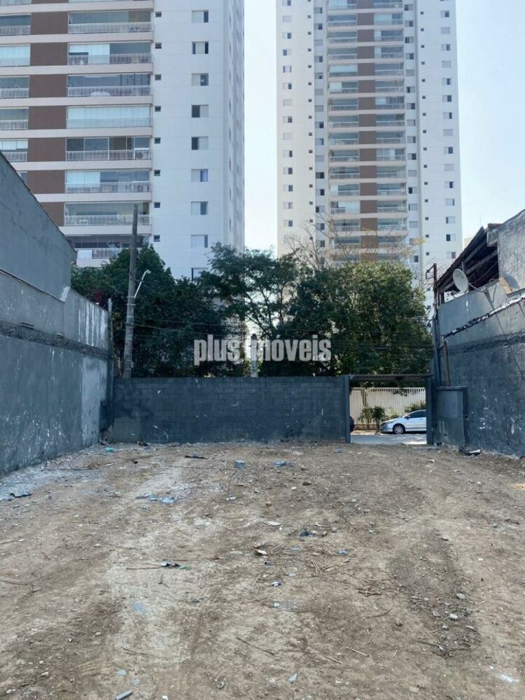 Terreno, 240 m² - Foto 8