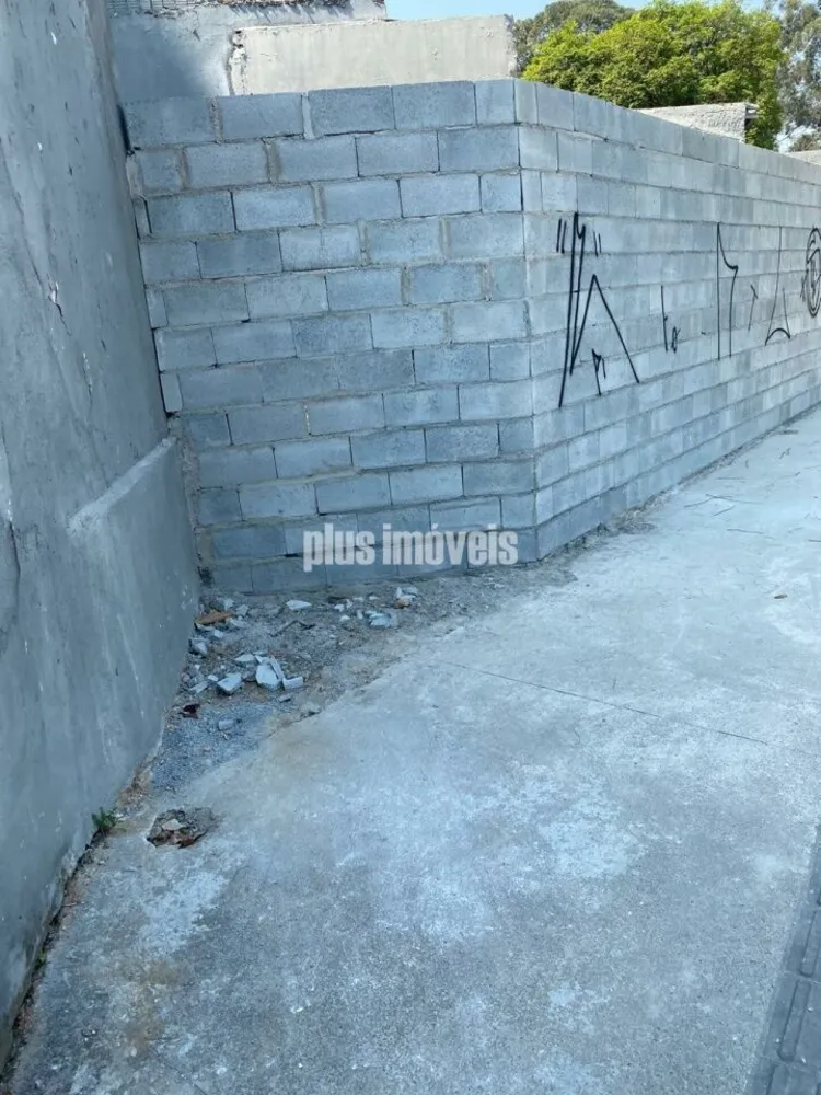 Terreno, 240 m² - Foto 12