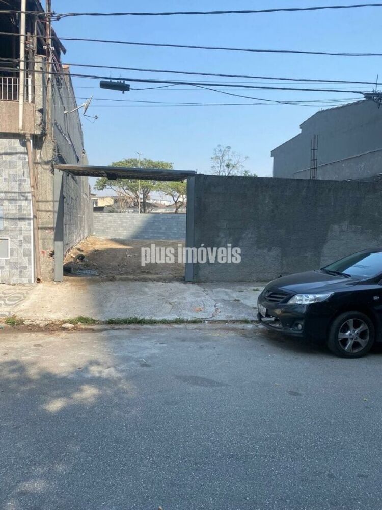 Terreno, 240 m² - Foto 3