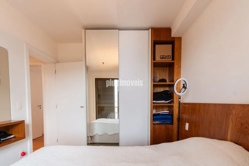 Apartamento, 3 quartos, 389 m² - Foto 3
