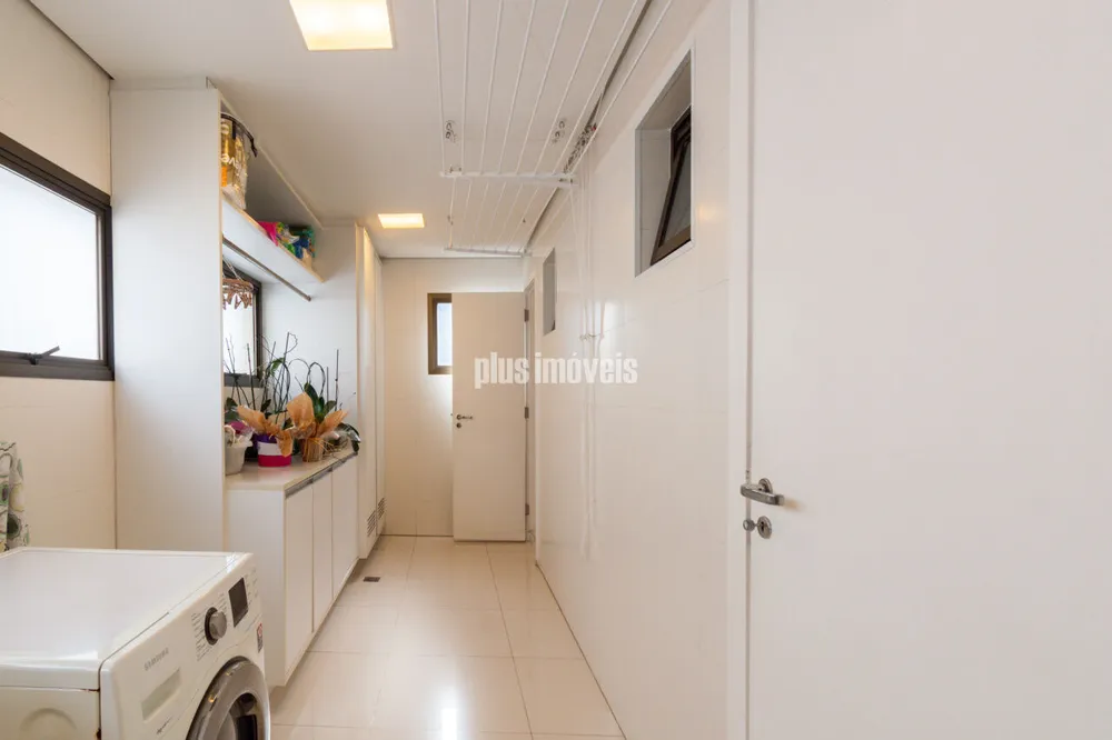 Apartamento, 3 quartos, 389 m² - Foto 2
