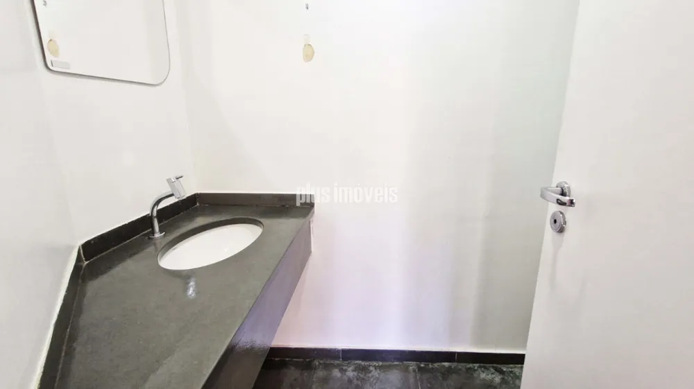 Apartamento, 3 quartos, 156 m² - Foto 1