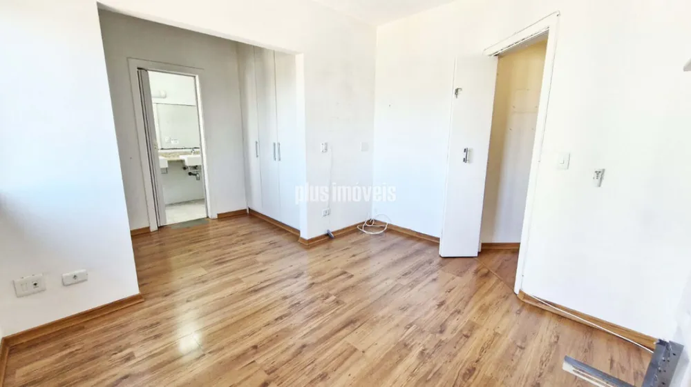 Apartamento, 3 quartos, 156 m² - Foto 3