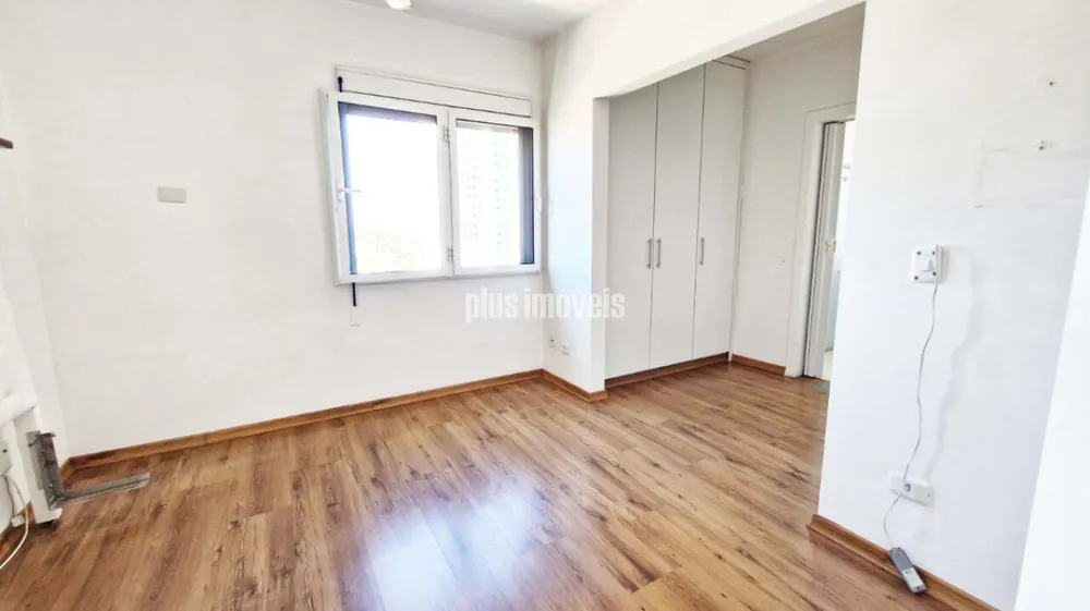 Apartamento, 3 quartos, 156 m² - Foto 2