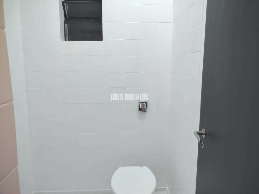 Casa Comercial à venda com 10 quartos, 173m² - Foto 22