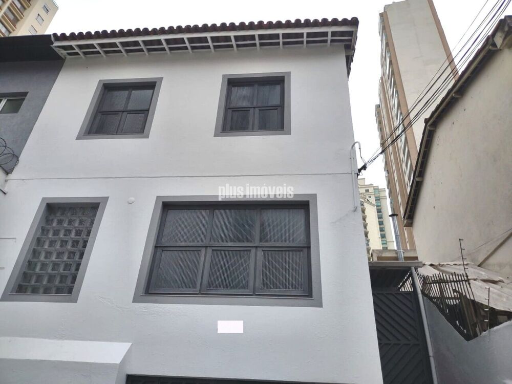 Casa Comercial à venda com 10 quartos, 173m² - Foto 25