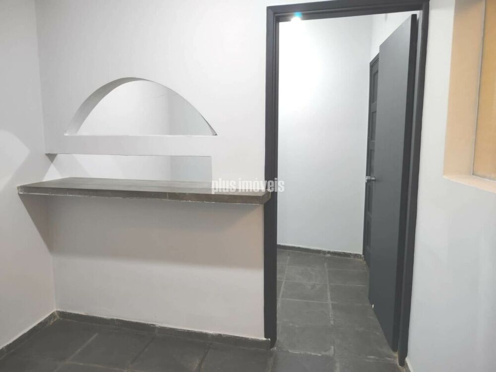 Casa Comercial à venda com 10 quartos, 173m² - Foto 13