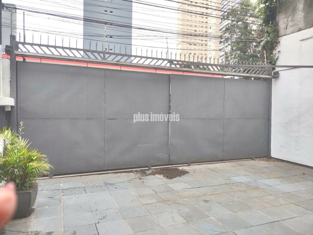 Casa Comercial à venda com 10 quartos, 173m² - Foto 23