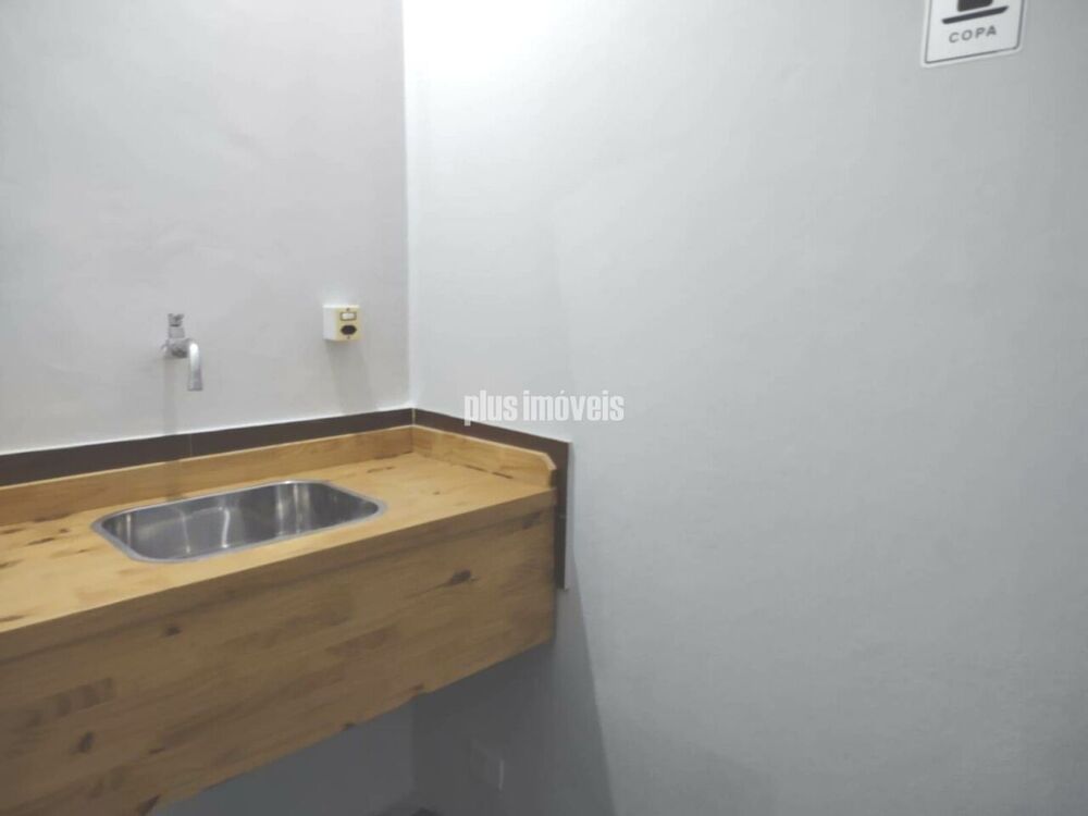 Casa Comercial à venda com 10 quartos, 173m² - Foto 20