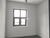 Casa Comercial, 173 m² - Foto 10