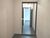 Casa Comercial, 173 m² - Foto 5