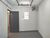 Casa Comercial, 173 m² - Foto 6