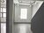Casa Comercial, 173 m² - Foto 15