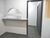 Casa Comercial, 173 m² - Foto 13