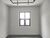 Casa Comercial, 173 m² - Foto 11