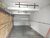 Casa Comercial, 173 m² - Foto 2