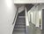 Casa Comercial, 173 m² - Foto 17