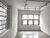 Casa Comercial, 173 m² - Foto 21