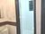 Casa Comercial, 173 m² - Foto 18