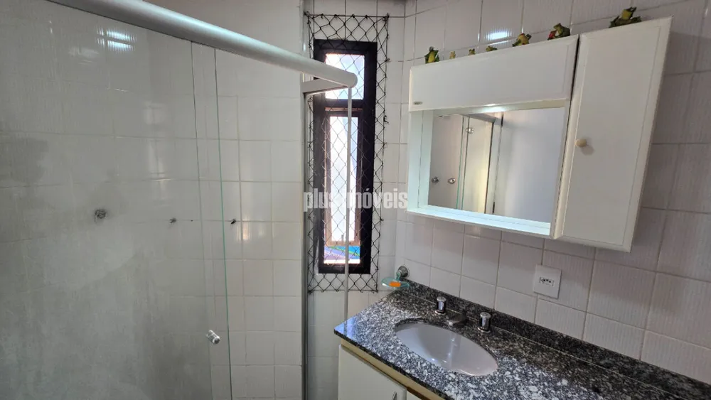 Apartamento, 3 quartos, 146 m² - Foto 2