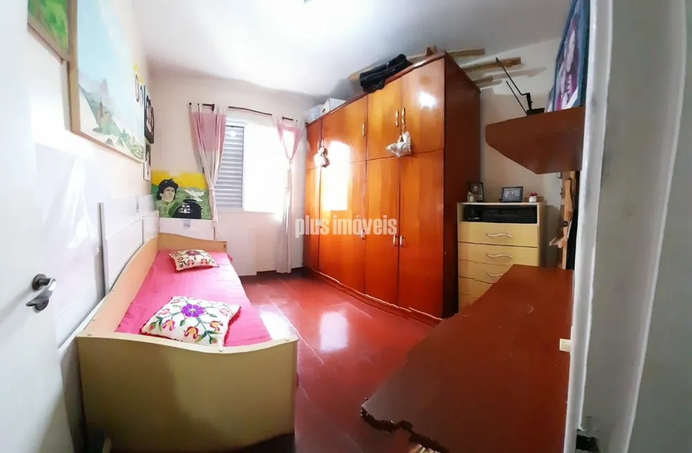 Apartamento, 2 quartos, 54 m² - Foto 13